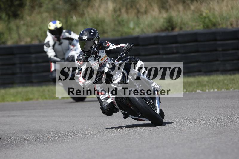 Archiv-2023/54 01.08.2023  FREERIDE TRAINING ADR/Gruppe A/7